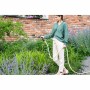 Manguera Cellfast Grow 25 m PVC Beige