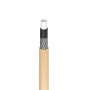 Manguera Cellfast Grow 25 m PVC Beige