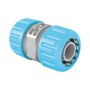 Reparador de mangueras Cellfast ideal 1"