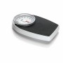 Báscula Analógica LAICA Acero Inoxidable 150 kg