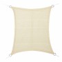 Auvent Faura Beige 3 x 4 m Rectangulaire