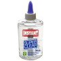 Cola INSTANT SUPERCLEAR 266 ml (6 Unidades)