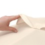 Parasol Aktive Beige Ø 250 cm