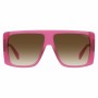 Gafas de Sol Mujer Moschino MOS119-S-W6I ø 59 mm