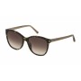 Gafas de Sol Mujer Escada SESC77550714 Ø 55 mm