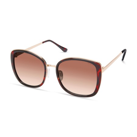 Gafas de Sol Mujer Kenneth Cole KC1396-5452F ø 54 mm