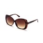 Gafas de Sol Mujer Kenneth Cole KC2841-5852F ø 58 mm