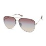 Gafas de Sol Mujer Kenneth Cole KC2959-6211T Ø 62 mm