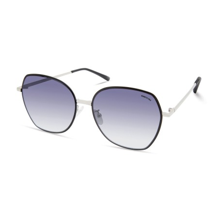 Gafas de Sol Mujer Kenneth Cole KC2961-6110W Ø 61 mm