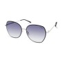 Gafas de Sol Mujer Kenneth Cole KC2961-6110W Ø 61 mm