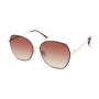 Gafas de Sol Mujer Kenneth Cole KC2961-6132F Ø 61 mm