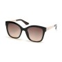 Gafas de Sol Mujer Kenneth Cole KC2965-5401F ø 54 mm