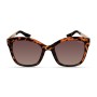Gafas de Sol Mujer Kenneth Cole KC2965-5452F ø 54 mm