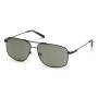 Gafas de Sol Hombre Kenneth Cole KC2969-5902N ø 59 mm