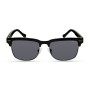 Gafas de Sol Hombre Kenneth Cole KC2972-5301A Ø 53 mm