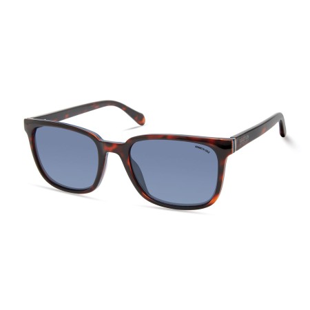 Gafas de Sol Hombre Kenneth Cole KC2973-5452V ø 54 mm