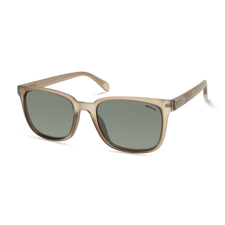 Gafas de Sol Hombre Kenneth Cole KC2973-5458N ø 54 mm