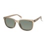 Gafas de Sol Hombre Kenneth Cole KC2973-5458N ø 54 mm
