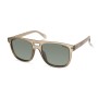 Gafas de Sol Hombre Kenneth Cole KC2975-5458N ø 54 mm