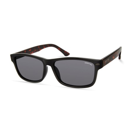 Lunettes de soleil Homme Kenneth Cole KC2985-5801A ø 58 mm