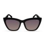 Gafas de Sol Mujer Kenneth Cole KC3007-5602B ø 56 mm