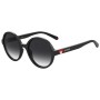 Lunettes de soleil Femme Love Moschino MOL050-S-807 Ø 53 mm