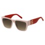 Gafas de Sol Mujer Marc Jacobs MARC-646-S-C48 ø 57 mm