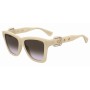 Lunettes de soleil Femme Moschino MOS131-S-SZJ ø 54 mm