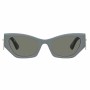 Gafas de Sol Mujer Moschino MOS159-S-MVU Ø 55 mm