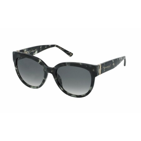 Gafas de Sol Mujer Nina Ricci SNR26154096N ø 54 mm