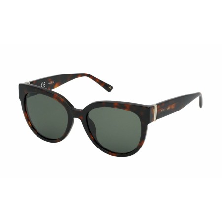 Lunettes de soleil Femme Nina Ricci SNR2615409AT ø 54 mm