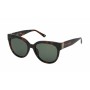 Lunettes de soleil Femme Nina Ricci SNR2615409AT ø 54 mm