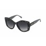 Lunettes de soleil Femme Nina Ricci SNR31753096N Ø 53 mm