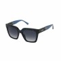 Lunettes de soleil Femme Nina Ricci SNR318520VBG Ø 52 mm