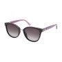 Gafas de Sol Mujer Nina Ricci SNR3585401CK ø 54 mm