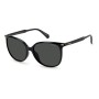 Gafas de Sol Mujer Polaroid PLD-4125-G-S-807 ø 57 mm