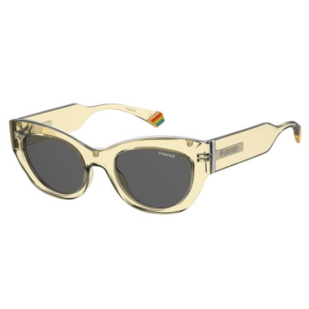 Gafas de Sol Mujer Polaroid PLD-6199-S-X-MC-40G Ø 50 mm