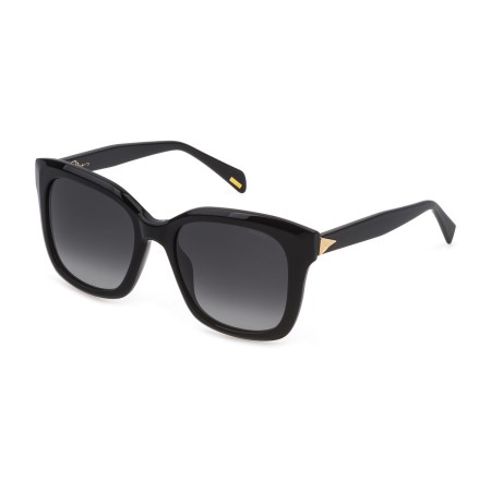 Gafas de Sol Mujer Police SPLD30540700 ø 54 mm