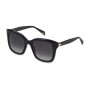 Gafas de Sol Mujer Police SPLD30540700 ø 54 mm