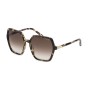 Gafas de Sol Mujer Police SPLF365805AW ø 58 mm