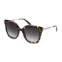 Gafas de Sol Mujer Police SPLG19540909 ø 54 mm