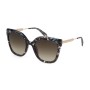 Gafas de Sol Mujer Police SPLG19540XAP ø 54 mm