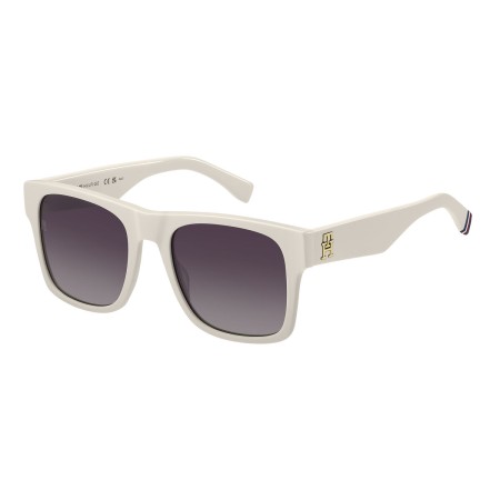 Gafas de Sol Mujer Tommy Hilfiger TH-2118-S-SZJ Ø 53 mm