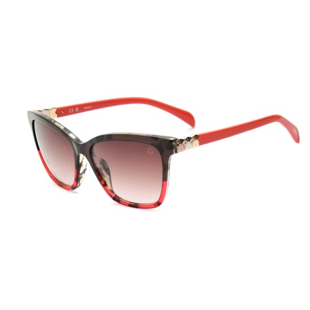 Gafas de Sol Mujer Tous STOA08560TAE ø 56 mm