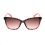 Lunettes de soleil Femme Tous STOA08560TAE ø 56 mm