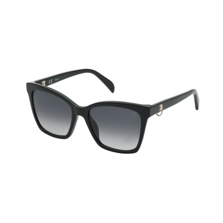 Gafas de Sol Mujer Tous STOB50550700 Ø 55 mm