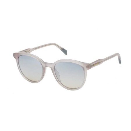 Gafas de Sol Mujer Zadig & Voltaire SZV376516K7X Ø 51 mm