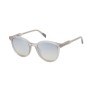 Lunettes de soleil Femme Zadig & Voltaire SZV376516K7X Ø 51 mm