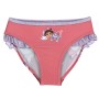 Maillot de Bain Fille Gabby's Dollhouse Rose