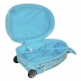 Sac Trolley Bluey 28 x 43 x 23 cm Enfant